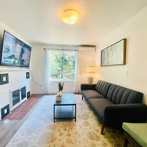  Villa Super Privacy Lakeshore Forest With Air Conditioners At Haller